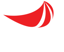 Aris Engineering Group